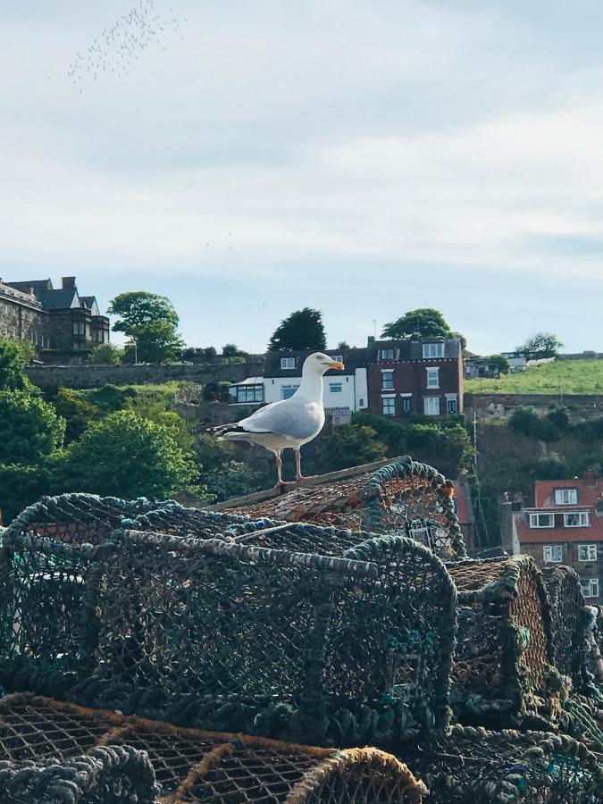 Tide Appartement Whitby