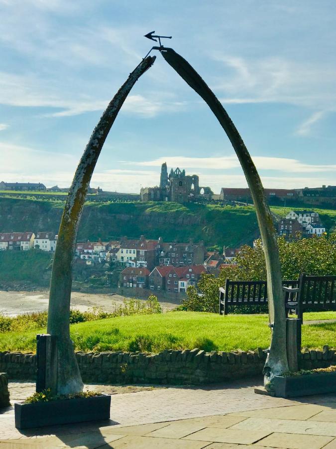 Tide Appartement Whitby