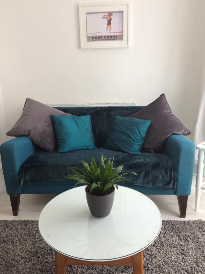 Tide Appartement